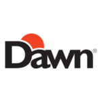 Dawn Foods Corporation Limited