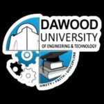 Dawood University Of Engineering & Technology DUET