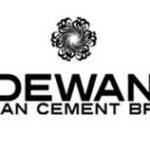 Dewan Cement Limited