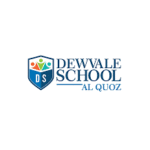 Dewvale School