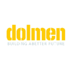 Dolmen Group