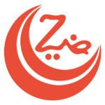 Dr Ziauddin Hospital