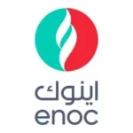 ENOC Career Openings