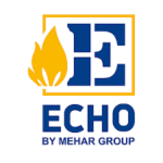 Echo Oil Pvt Ltd