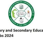 Elementary Secondary & Higher Secondary Hyderabad