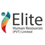 Elite Power Pvt Ltd