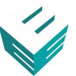 Elite Signages Pvt Ltd