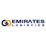 Emirates Logistics
