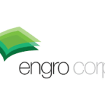 Engro Corporation Limited