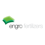 Engro Fertilizers Pvt Ltd