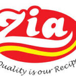 Family Food Products