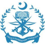 Fauji Foundation