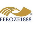 Feroze1888 Mills
