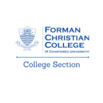 Forman Christian College