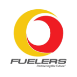 Fuelers Pvt Ltd Jobs Territory Manager