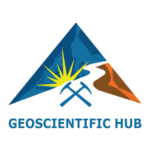 GeoScientific Research Institute