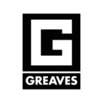 Greaves Air Conditioning Pvt Ltd