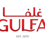 Gulfa