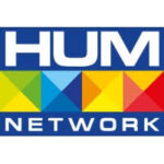 HUM Tv Network