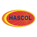 Hascol Petroleum Limited