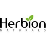 Herbion Naturals