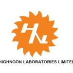 Highnoon Pvt Ltd