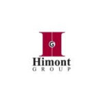 Himont Group