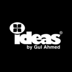 IDEAS By GulAhmed