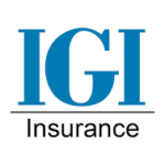IGI Life Insurance