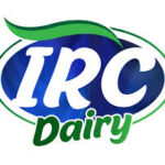 IRC Dairy Products (Pvt) Limited