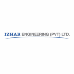 IZHAR Engineering