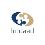 Imdaad