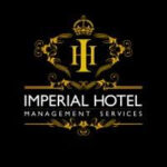 Imperial Hotel Management Services