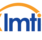 Imtiaz Super Market Jobs February 2026