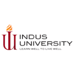 Indus University