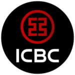 Industrial & Commercial Bank Of China ICBC