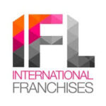 International Franchises Pvt Ltd