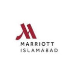 Islamabad Marriott Hotel