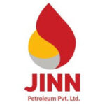 JINN Petroleum Pvt Ltd