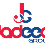 Jadeed Group Of Companies