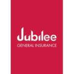 Jubilee General Insurance