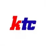 KTC International