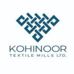 Kohinoor Textile Mills Limited