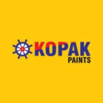 Kopak Chemicals and Paints Ltd