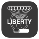 Liberty Mills Limited