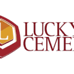 Lucky Cement Limited