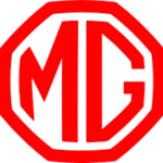 MG Motors