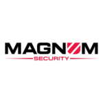 Magnum Security