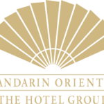 Mandarin Oriental Hotel Group 
