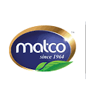 Matco Foods Limited